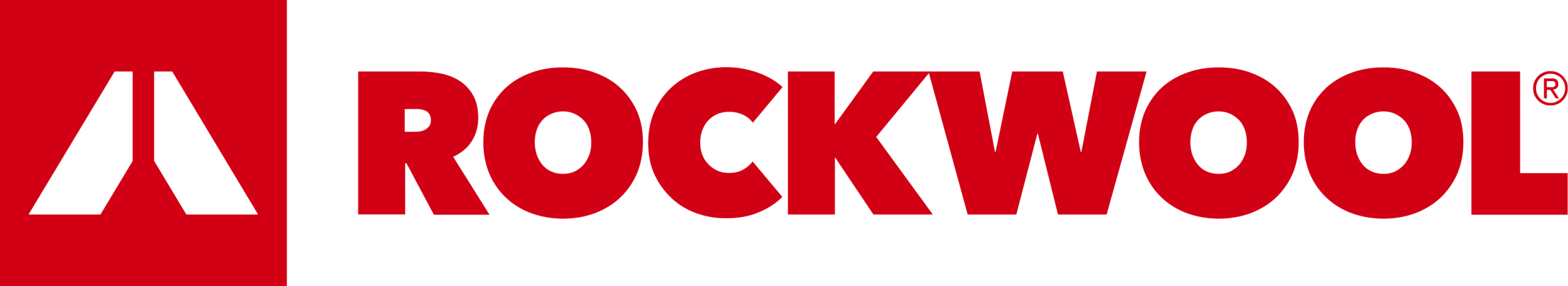 Rockwool_logo