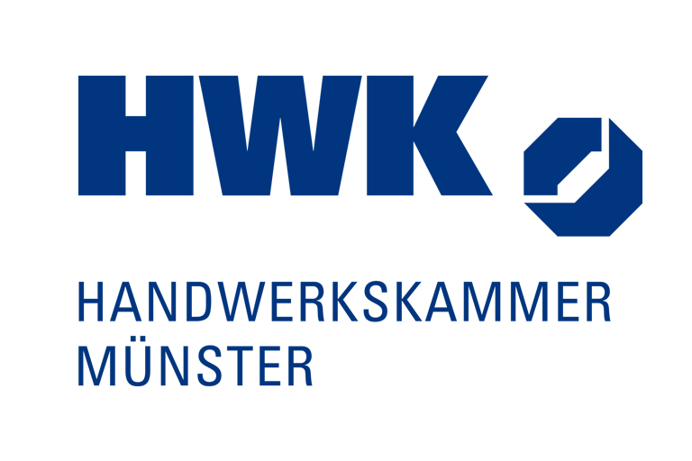 hwk-handwerkskammer-munster
