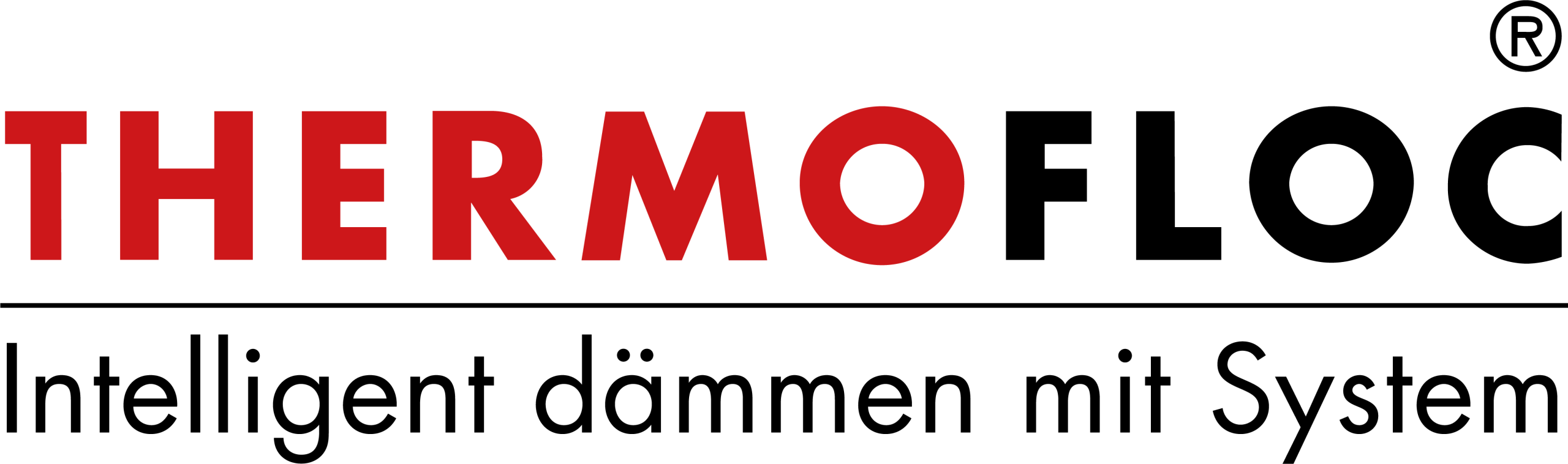 logo_de.8426b44f