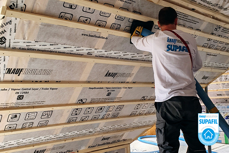 supafil-007
