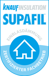 SUPAFIL – Approved – DE SUPAFIL - Approved - DE